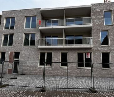 Appartement te huur - Foto 6