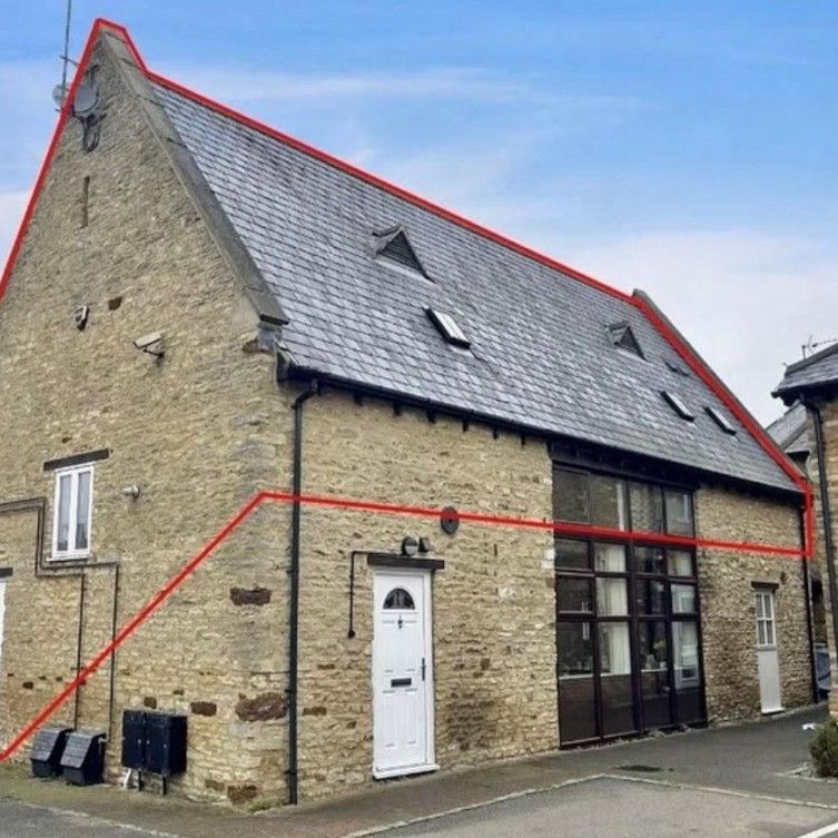 2 bed Apartment To Let - Photo 1