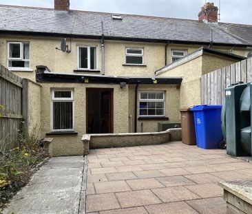 97 Church Street, Downpatrick, BT30 6EH - Photo 6