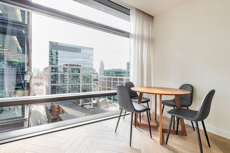 Principal Place - Photo 5