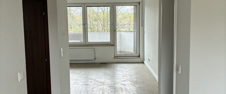 Niederrheinallee 93, 47506 Neukirchen-Vluyn - Photo 1