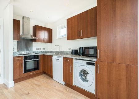 Alscot Road - Photo 3