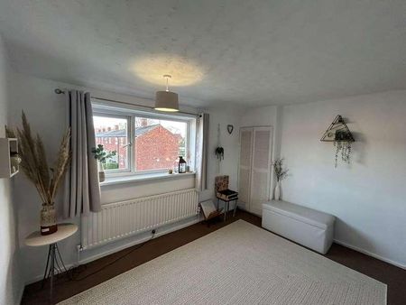 Moule Close, Newton Aycliffe, DL5 - Photo 5