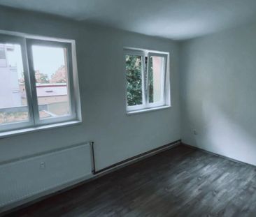 Pronájem bytu 1+kk 30 m2 - Photo 2