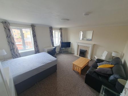 Filton Avenue, Horfield, Bristol - Photo 4