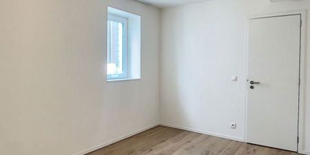 Appartement te huur in Liège voor € 750 met 1 slaapkamer - Foto 3