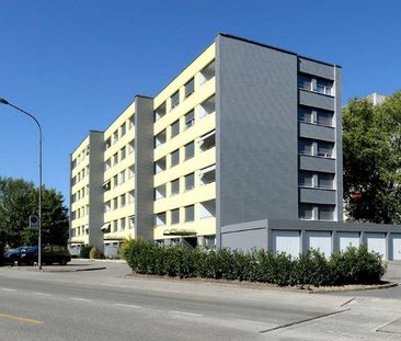 Wohnen in Stadtnähe - Foto 3