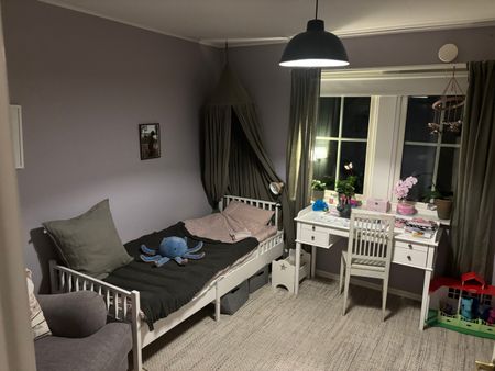 Dalen, Saltsjö-Boo - Photo 4