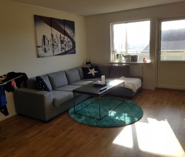 Landsvägen 74 - Foto 1