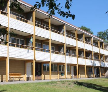 Varbergsvägen 428 C - Foto 2