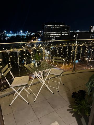 South Melbourne - Photo 4