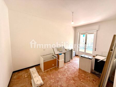 Bilocale via Luigi Gherzi 18, Molassana, Genova - Photo 4