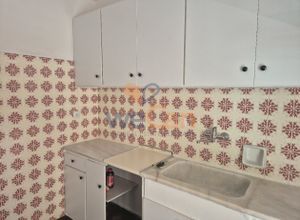 Διαμέρισμα για ενοικίαση - Βύρωνας - Photo 4