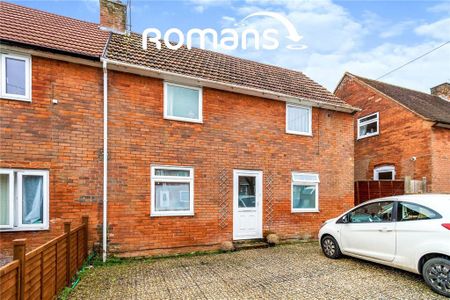 6 bedroom semi-detached house to rent - Photo 3