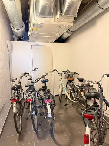 Appartement te huur - Photo 5