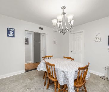 227 REGENT Street #6 - Photo 2