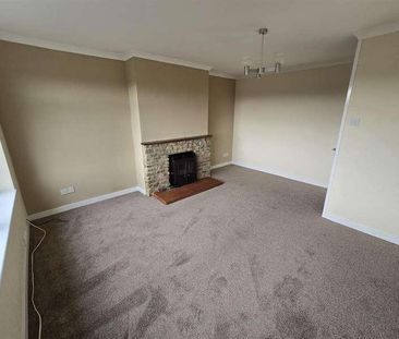 Linden Avenue, Tuxford, NG22 - Photo 2