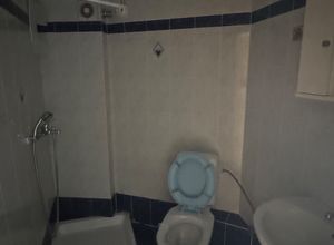 Studio/Γκαρσονιέρα για ενοικίαση - Κομοτηνή, - Φωτογραφία 5