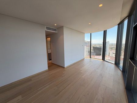 Landmark Reserve en Renta - Photo 3
