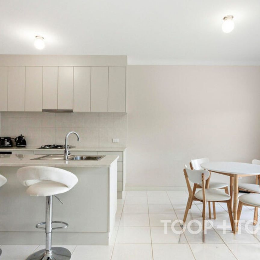 Quiet, Low-Maintenance Living in a Great Location - Photo 1