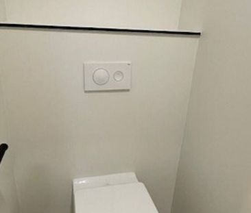 Duplex te huur in Sleidinge voor € 1.300 met 2 slaapkamers - Photo 5
