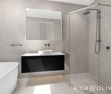 14B Birdwood Avenue, Belfield - Photo 1