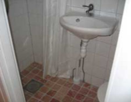 Etta på Söder - Photo 4