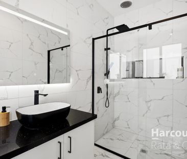 Stylish Single Level Living with Dual Master Suites! - Photo 6