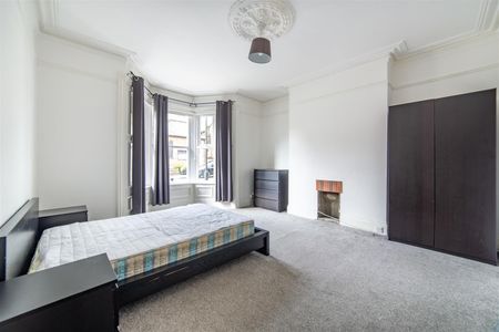 2 bed flat to rent in Thornleigh Road, Newcastle Upon Tyne, NE2 - Photo 5