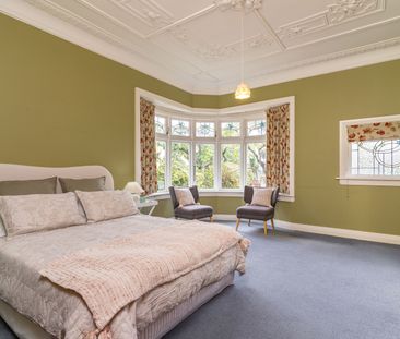 Stunning property in Saint Clair - Photo 2