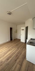 Appartement 1 pièce de 18.29m2 rue de Pont L’Abbé QUIMPER - Photo 3