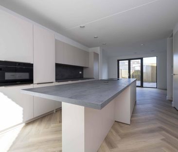 Limanstraat 62 - Photo 3