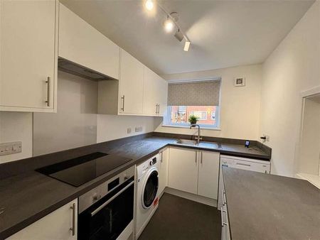 Priory Court, Priory Road Malvern, WR14 - Photo 4