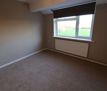 Woodstock Mews, North Road, Cowbridge, CF71 - Photo 3