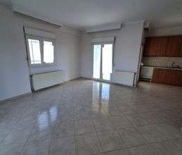 Διαμέρισμα για ενοικίαση - Εύοσμος, - Photo 1