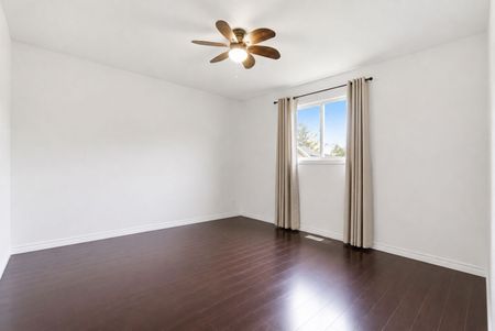 For Lease - 21 Kirk Street Unit# Main, St. Catharines, Ontario - Photo 2