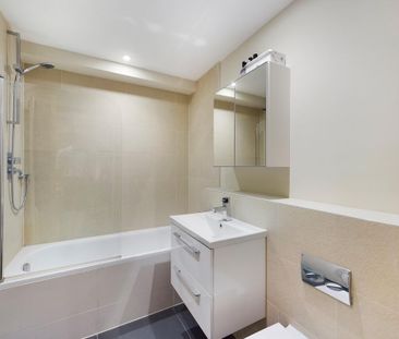 2 bedroom apartment to rent - Photo 6