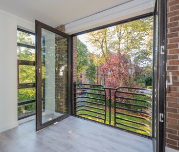 39c San Souci Park, Belfast, BT9 5QZ - Photo 6