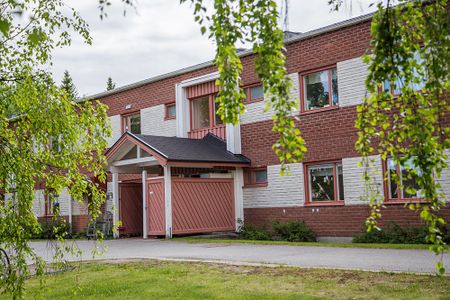 Ankarskatavägen 73 B, 94134, Piteå - Photo 4