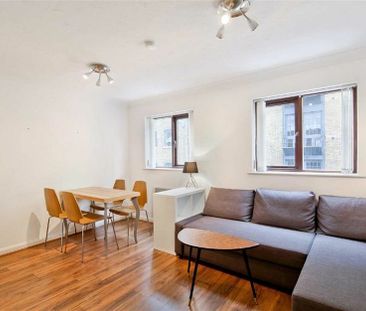 Prospect Place - Photo 1