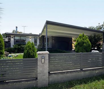 Fresh, Modern & Inviting! - Photo 6