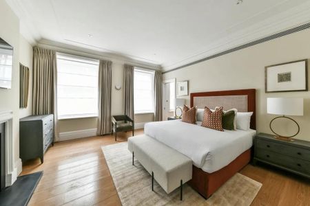 3 bedroom apartment to rent - Photo 5