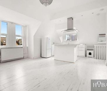 Park Avenue, Alexandra, N22 - Photo 4