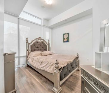 For Lease - 4800 Highway 7 Road Unit# 112, Vaughan, Ontario - Photo 4