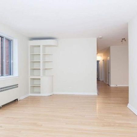 2 CH - 1 SDB - Montréal - $1,895 /mo - Photo 3