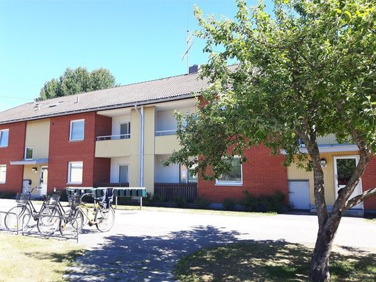 Doktorsvägen 5 B - Photo 1