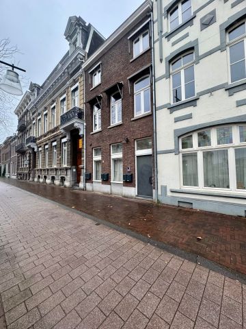 Te huur: Appartement Willem II Singel in Roermond - Photo 3