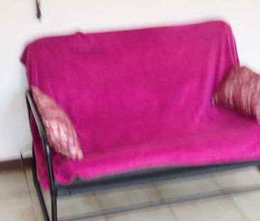 Studio te huur - Foto 1