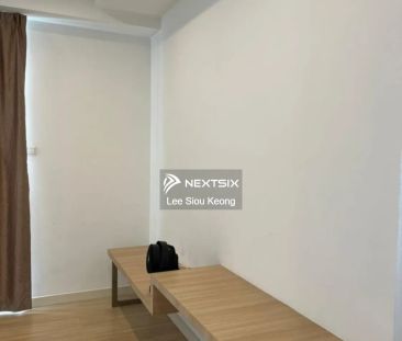 Camellia Serviced Suites - Photo 3