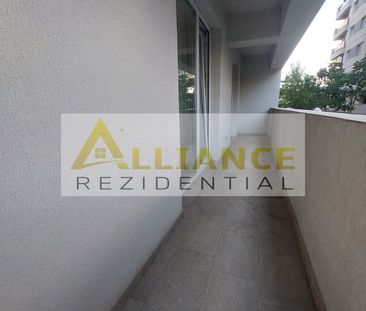 3 camere 2 bai | 2 min. Metrou | Deco Residence - Photo 3